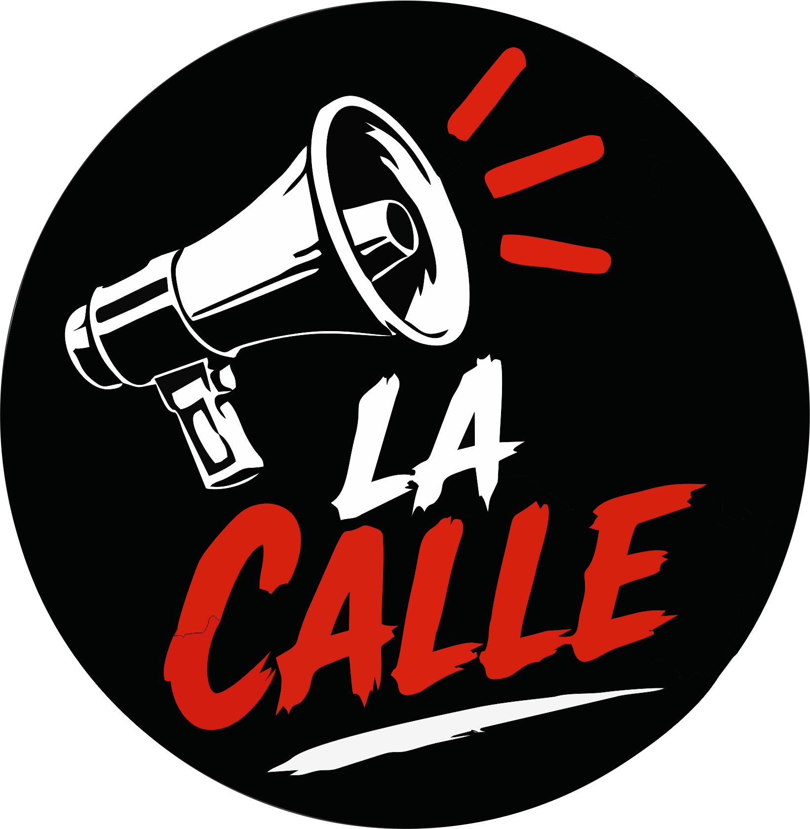 lacalletdf.radiodigitales.com